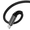 USB кабель 4smarts 456266 Photo 5