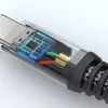 USB кабель 4smarts 456266 Photo 6