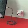 USB кабель 4smarts 456266 Photo 7