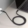 USB кабель 4smarts 456266 Photo 8