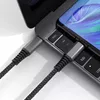 USB кабель 4smarts 456266 Photo 9