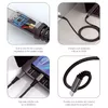 USB кабель 4smarts 456266 Photo 11