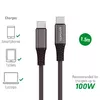 USB кабель 4smarts 456266 Photo 12