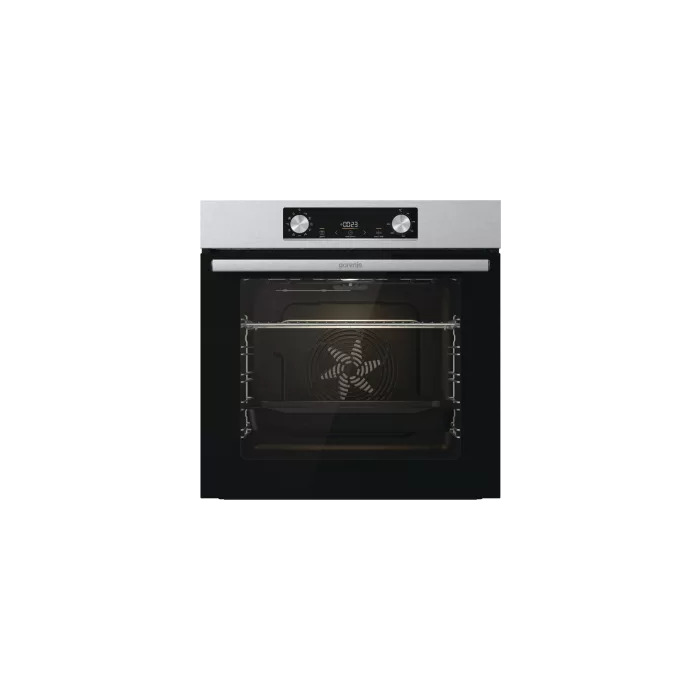 Gorenje bo6735e02xk. Электрический духовой шкаф Samsung nv66m3571bs. Духовой шкаф Bosch hba337bw0r. Samsung nv70k1340ww/EO. Электрический духовой шкаф Samsung nv70k1340bb.