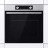 Встраиваемая Духовка Gorenje BO6735E02X Photo 4