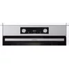 Встраиваемая Духовка Gorenje BO6735E02X Photo 5