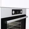 Встраиваемая Духовка Gorenje BO6735E02X Photo 6