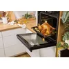 Встраиваемая Духовка Gorenje BO6735E02X Photo 7