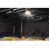 Встраиваемая Духовка Gorenje BO6735E02X Photo 8