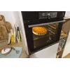 Встраиваемая Духовка Gorenje BO6735E02X Photo 9