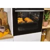Встраиваемая Духовка Gorenje BO6735E02X Photo 10