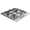 Built-in Gas Hob Whirlpool TGML 650 IX Photo 7