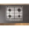 Built-in Gas Hob Whirlpool TGML 650 IX Photo 8