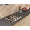 Built-in Gas Hob Whirlpool TGML 650 IX Photo 10