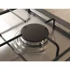 Built-in Gas Hob Whirlpool TGML 650 IX Photo 11