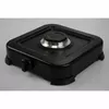 Газовая плита BROCK GS 2001 BK Photo 3
