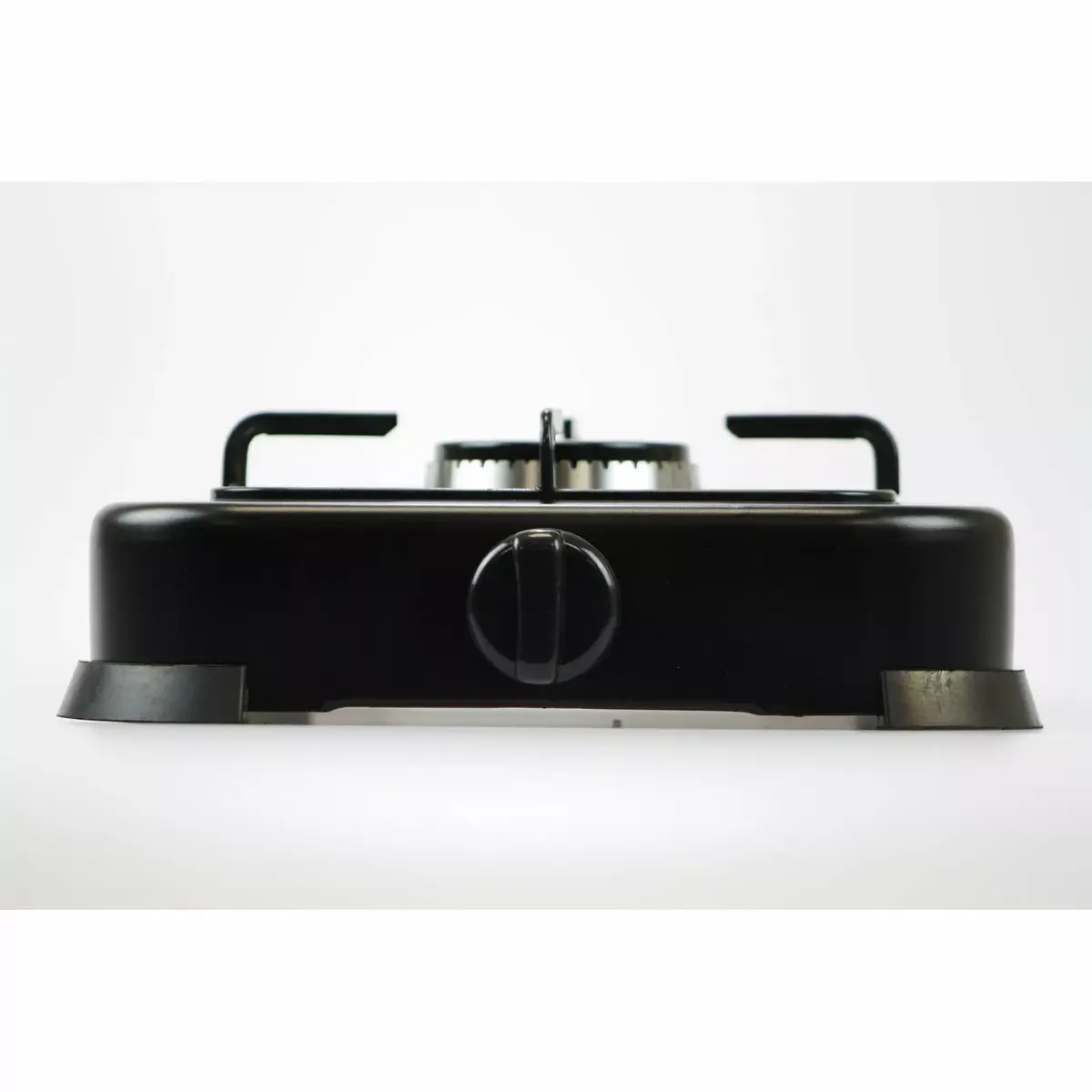 Газовая плита BROCK GS 2001 BK Photo 5
