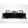 Газовая плита BROCK GS 2001 BK Photo 5