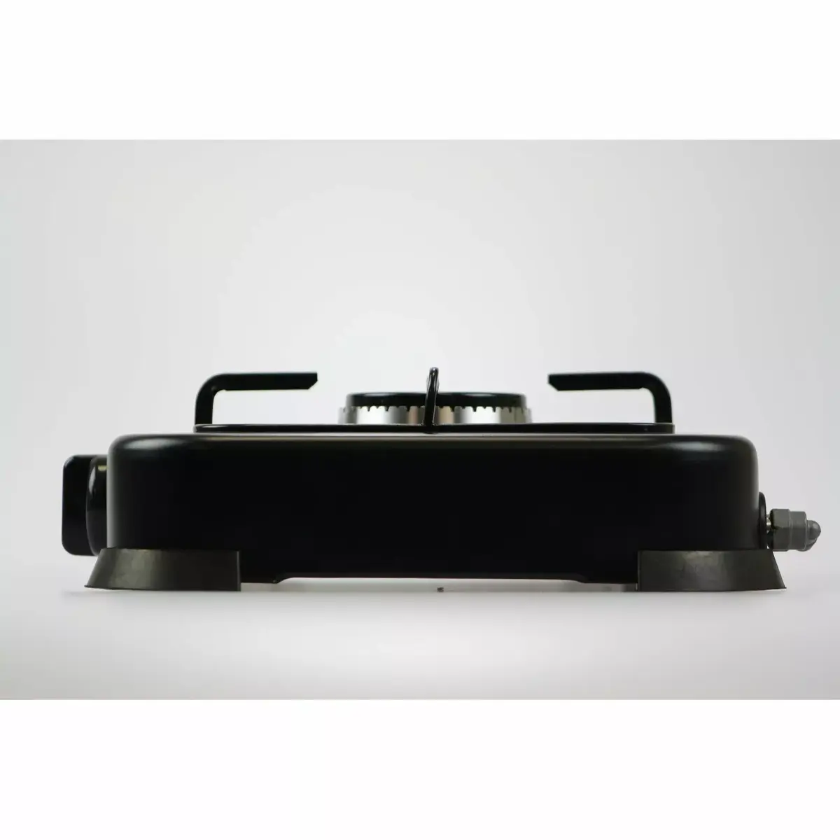 Газовая плита BROCK GS 2001 BK Photo 6