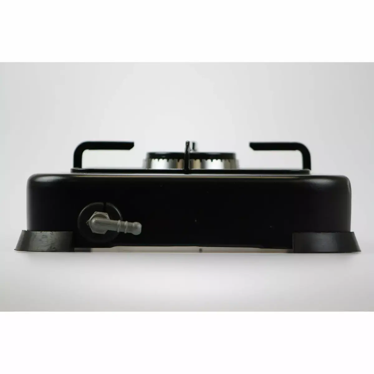 Газовая плита BROCK GS 2001 BK Photo 7