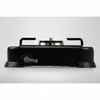 Газовая плита BROCK GS 2001 BK Photo 7