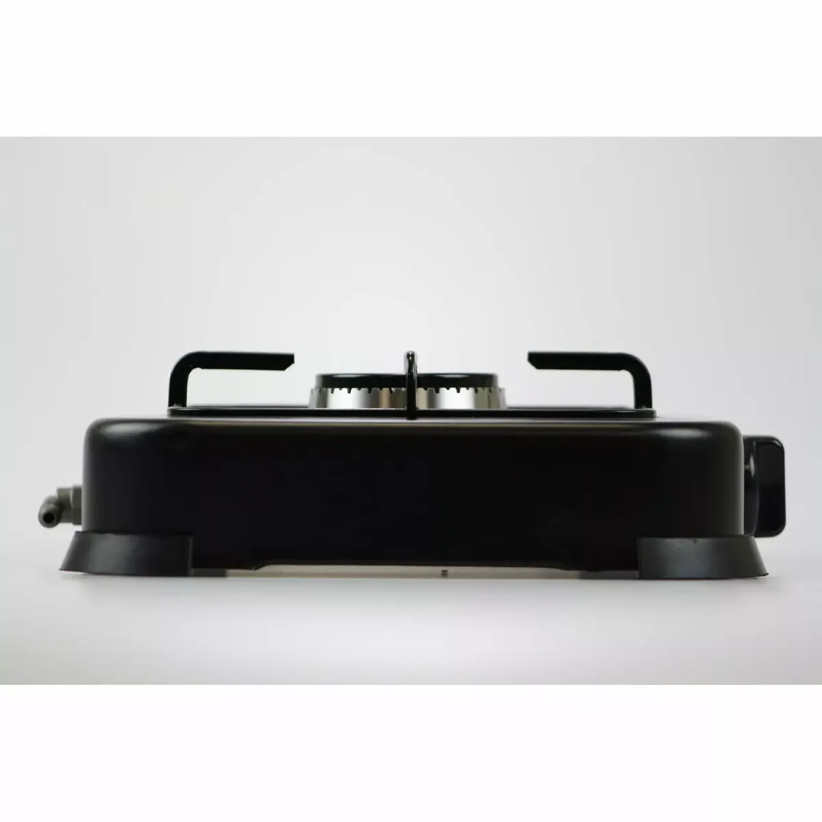 Газовая плита BROCK GS 2001 BK Photo 8
