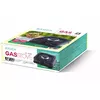 Газовая плита BROCK GS 2001 BK Photo 9