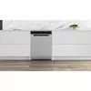 Trauku mazgājamā mašīna Whirlpool WFC 3C26 PF X Photo 5