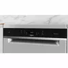 Trauku mazgājamā mašīna Whirlpool WFC 3C26 PF X Photo 8