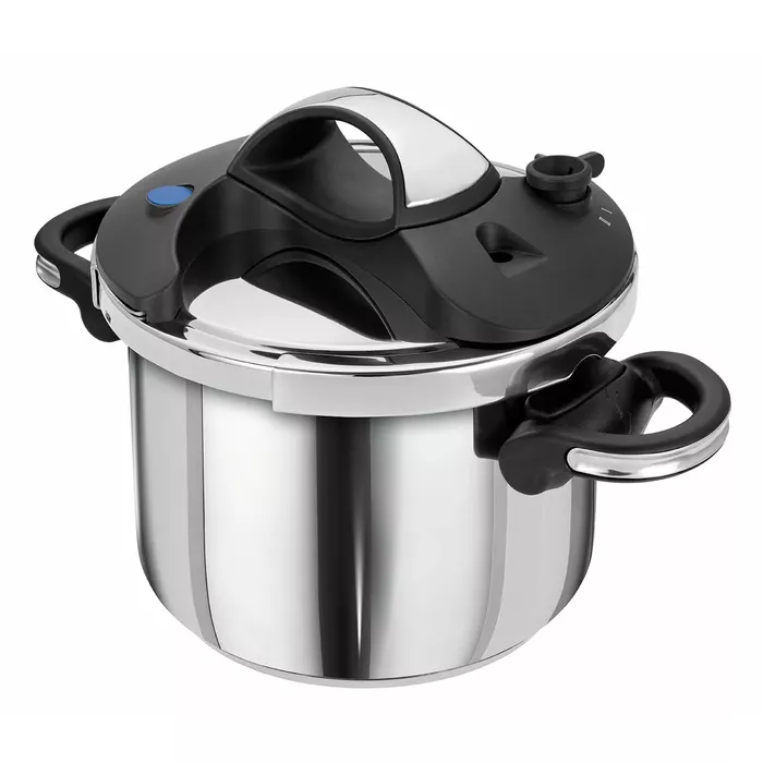 Cookware and cookware sets