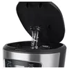 SENCOR SCE 3700BK coffee maker — 0.75 L, 6 cups Photo 2