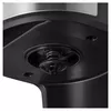 SENCOR SCE 3700BK coffee maker — 0.75 L, 6 cups Photo 3