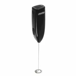 MESKO Milk Frother