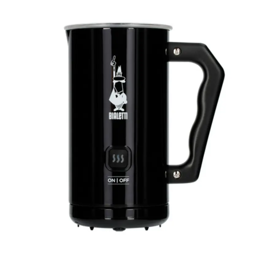 Elektriskais piena putotājs Bialetti MKF02, tilpums