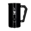 Bialetti MKF02 электрический вспениватель 150 мл Photo 2