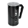 Bialetti MKF02 электрический вспениватель 150 мл Photo 3