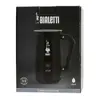 Bialetti MKF02 электрический вспениватель 150 мл Photo 4