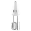 Ручной миксер SENCOR SHM 5206WH Photo 2