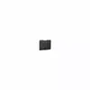 Camry CR 7851 PP air filter CR 7851.2 Photo 1