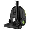 Пылесос Sencor SVC 510GR-EUE2 Photo 3