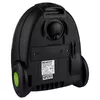 Пылесос Sencor SVC 510GR-EUE2 Photo 4