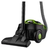 Пылесос Sencor SVC 510GR-EUE2 Photo 5