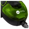 Пылесос Sencor SVC 510GR-EUE2 Photo 7