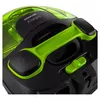 Пылесос Sencor SVC 510GR-EUE2 Photo 8