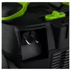 Пылесос Sencor SVC 510GR-EUE2 Photo 10