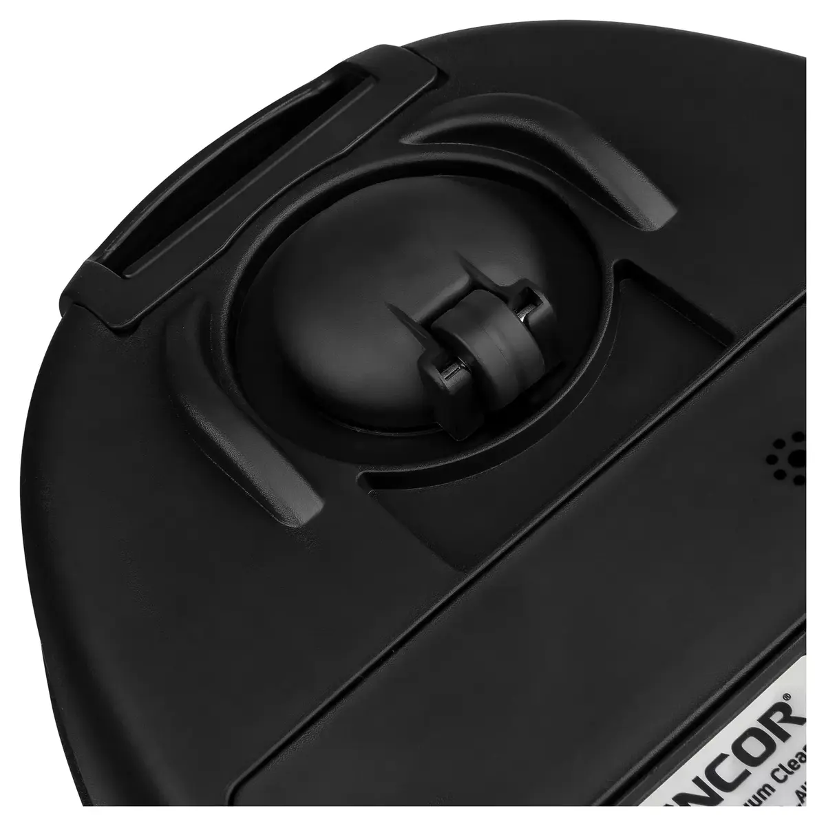 Пылесос Sencor SVC 510GR-EUE2 Photo 11
