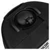 Пылесос Sencor SVC 510GR-EUE2 Photo 11