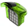 Пылесос Sencor SVC 510GR-EUE2 Photo 13