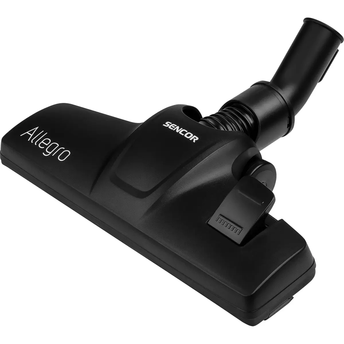 Пылесос Sencor SVC 510GR-EUE2 Photo 14