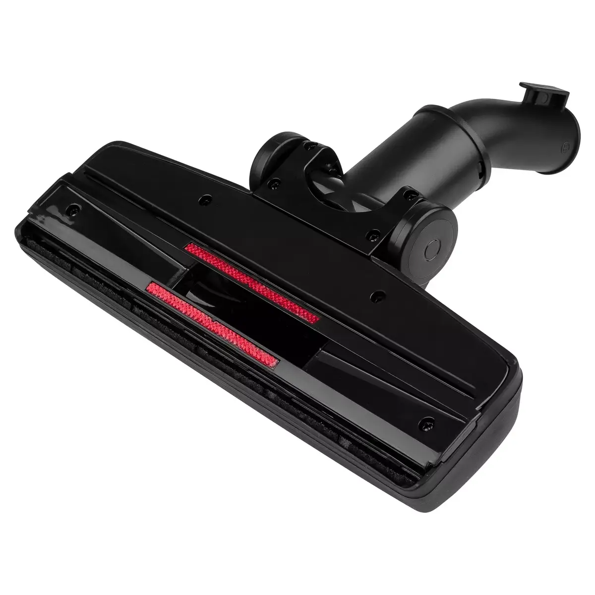 Пылесос Sencor SVC 510GR-EUE2 Photo 15